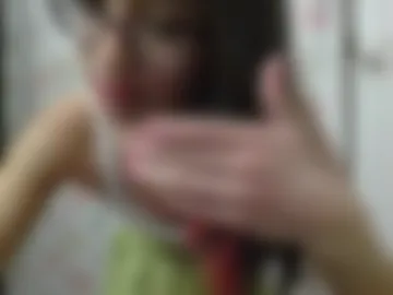 mellerina_ live webcam preview