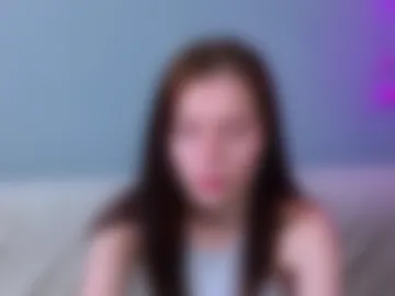 mellhyees photo 2