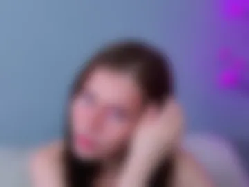 mellhyees webcam preview