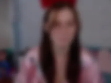 mellhyees webcam preview