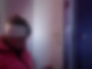 melli23 webcam preview