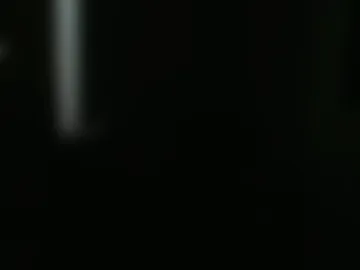 melli23 webcam preview