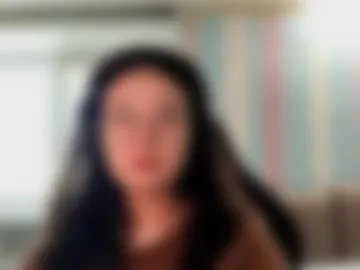 mellieyamazaki webcam preview