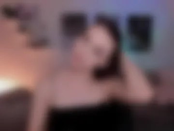 mellifluoustess photo 2
