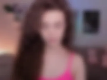mellifluoustess webcam preview