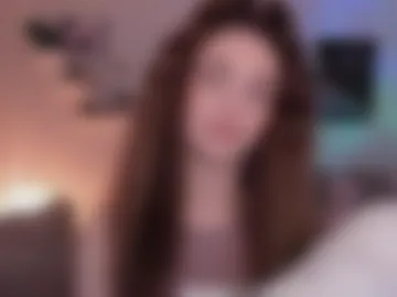 mellifluoustess photo 2