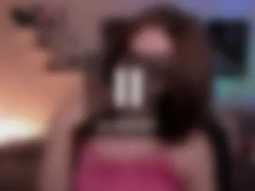 mellifluoustess webcam preview