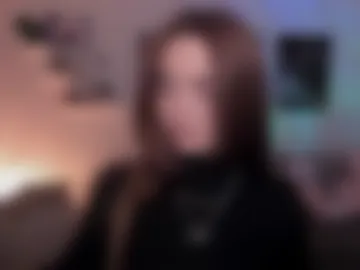 mellifluoustess photo 3
