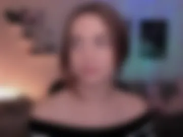 mellifluoustess webcam preview