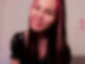 mellilime photo 8