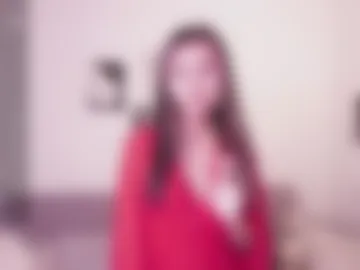 mellilime webcam preview