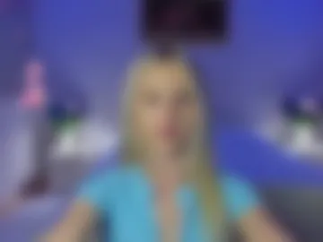 mellina_tey webcam preview