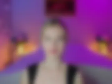 mellina_tey webcam preview