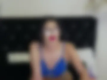 mellinamay photo 7