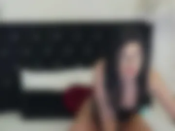 mellinamay photo 3