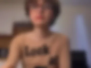 mellisa999 webcam preview
