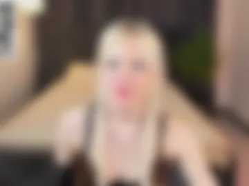 mellisa_louis photo 9