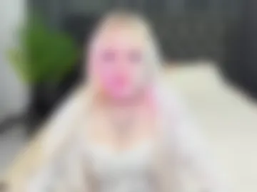 mellisa_louis photo 8