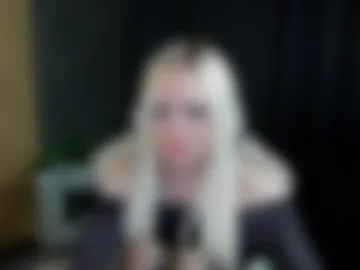 mellisa_louis photo 7