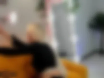 mellisa_louis photo 6