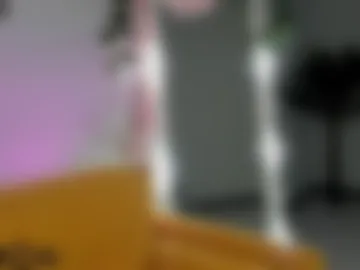 mellisa_louis photo 5