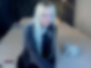 mellisa_louis photo 3