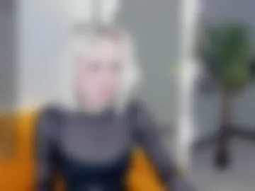 mellisa_louis photo 2