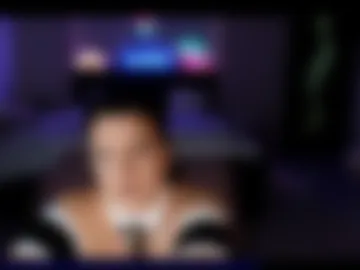 mellisaangel webcam preview