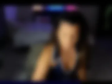 mellisaangel webcam preview