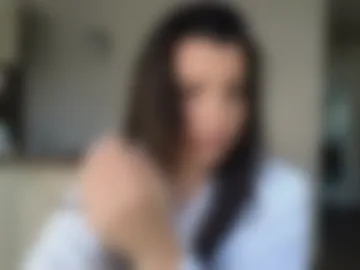 mellisaangel webcam preview