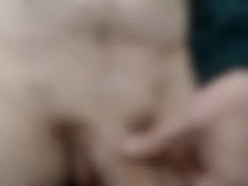 mellisaaustin photo 5