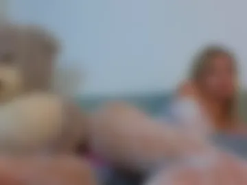 mellisakim webcam preview