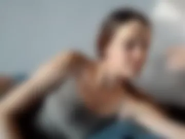 mellisamaxwell photo 8