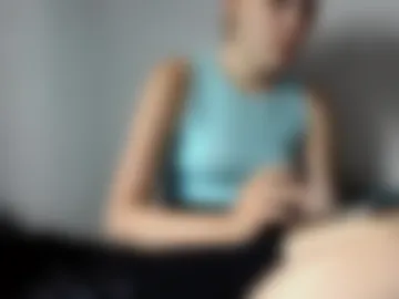 mellisamaxwell photo 4
