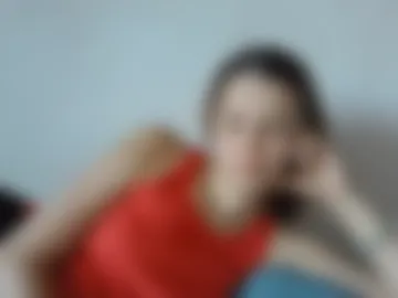 mellisamaxwell photo 2