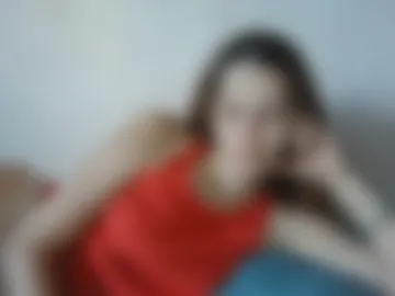 mellisamaxwell webcam preview
