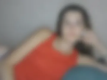mellisamaxwell photo 7