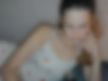 mellisamaxwell photo 6