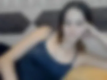 mellisamaxwell photo 3
