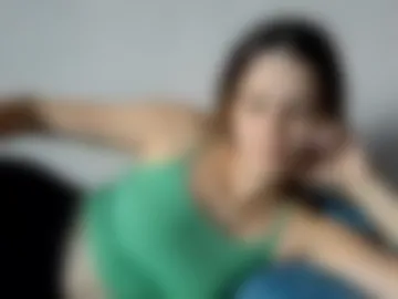 mellisamaxwell webcam preview