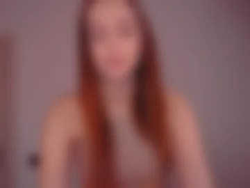 mellisamay photo 2