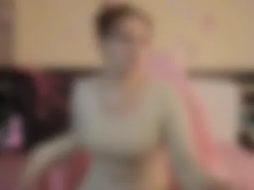 mellisawildrose webcam preview