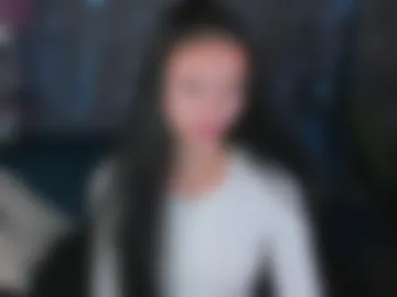 mellissa_murphy webcam preview