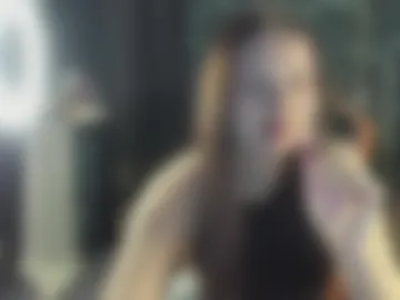 mellissajohn webcam preview