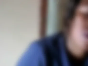 mellissia02 webcam preview