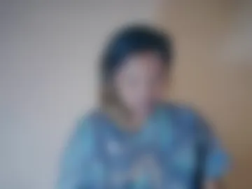 mellissia02 webcam preview