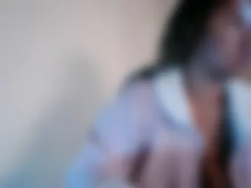 mellissia02 webcam preview