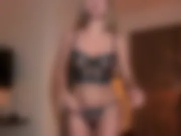 mellisssa_xo webcam preview