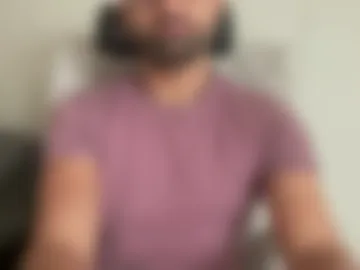 melloddd live webcam preview