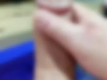 mellomike live webcam preview